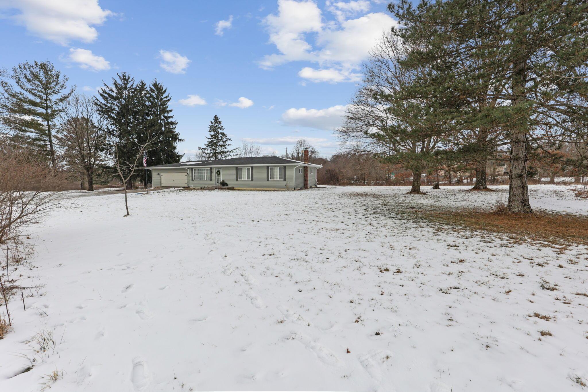 12821 Chambers Road Sunbury, OH 43074 - Photo 44 of 50 49-web-or-mls-0N4A9699