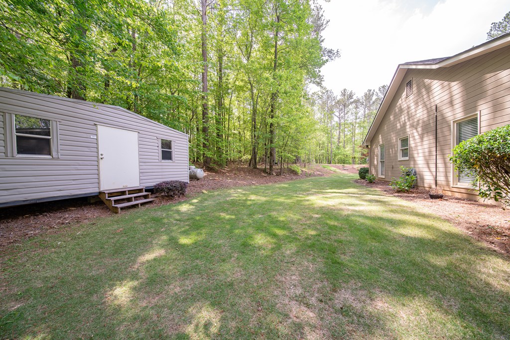 1670 Fortune Hole Road East Hamilton, GA 31811 - Photo 20 of 57 Gallery Image 20