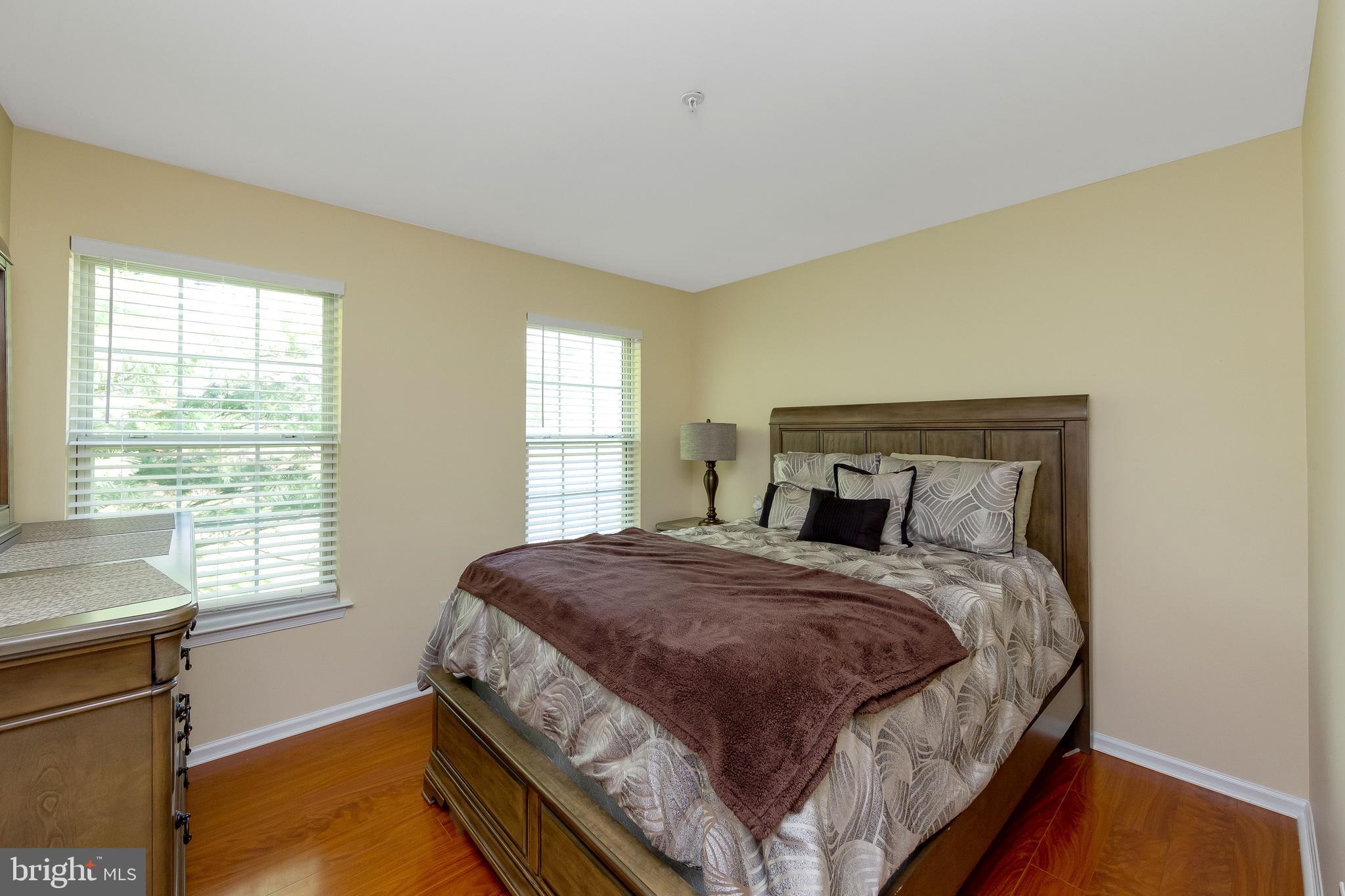 803 Tanglewood Drive Sicklerville, NJ 08081 - Photo 24 of 34 a bedroom with a bed and window