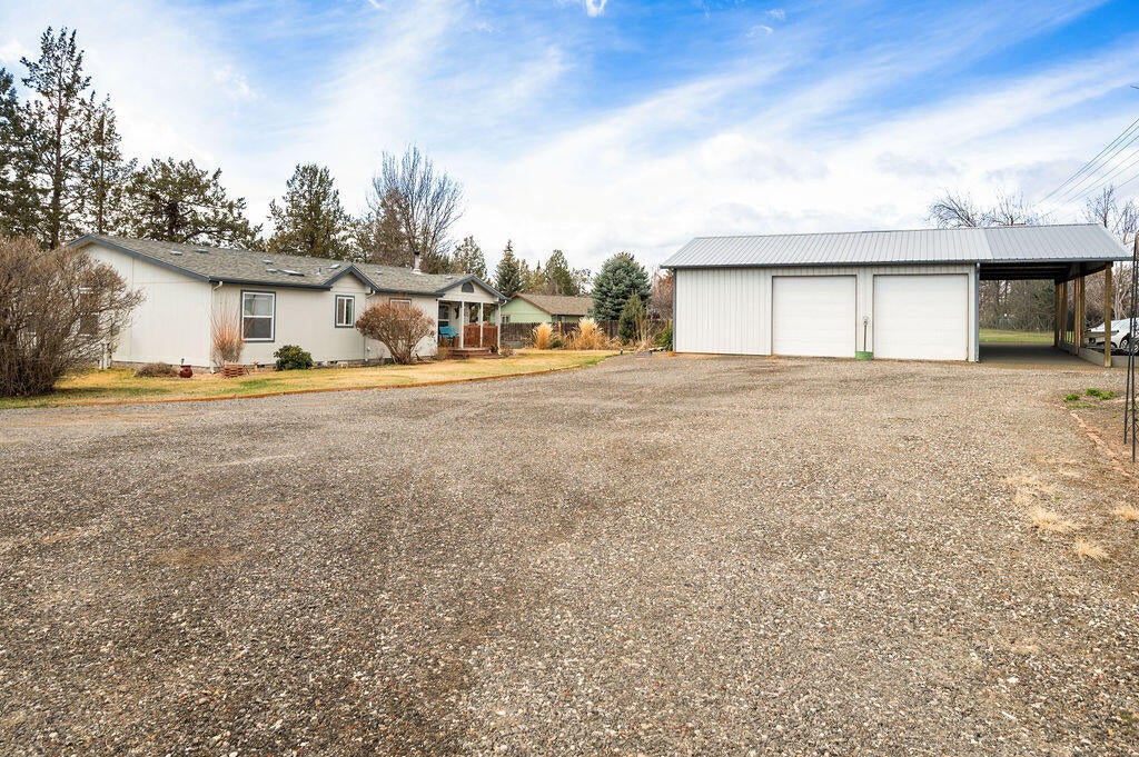 20645 Tumalo Road Bend, OR 97703 - Photo 1 of 31 20645TumaloRd-2
