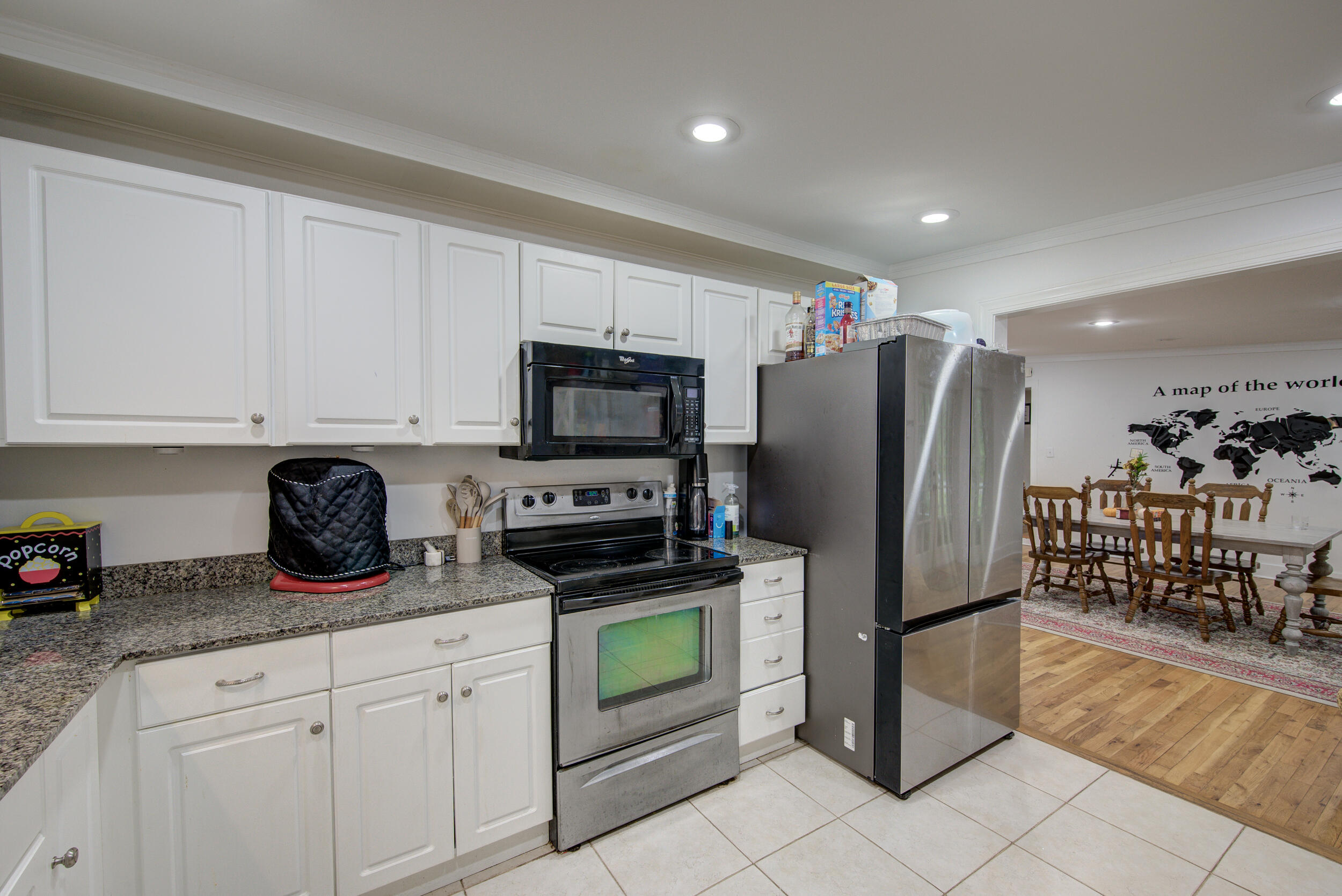 633 Gahagan Road Summerville, SC 29485 - Photo 31 of 41 DSC_1604_5_6_7_8