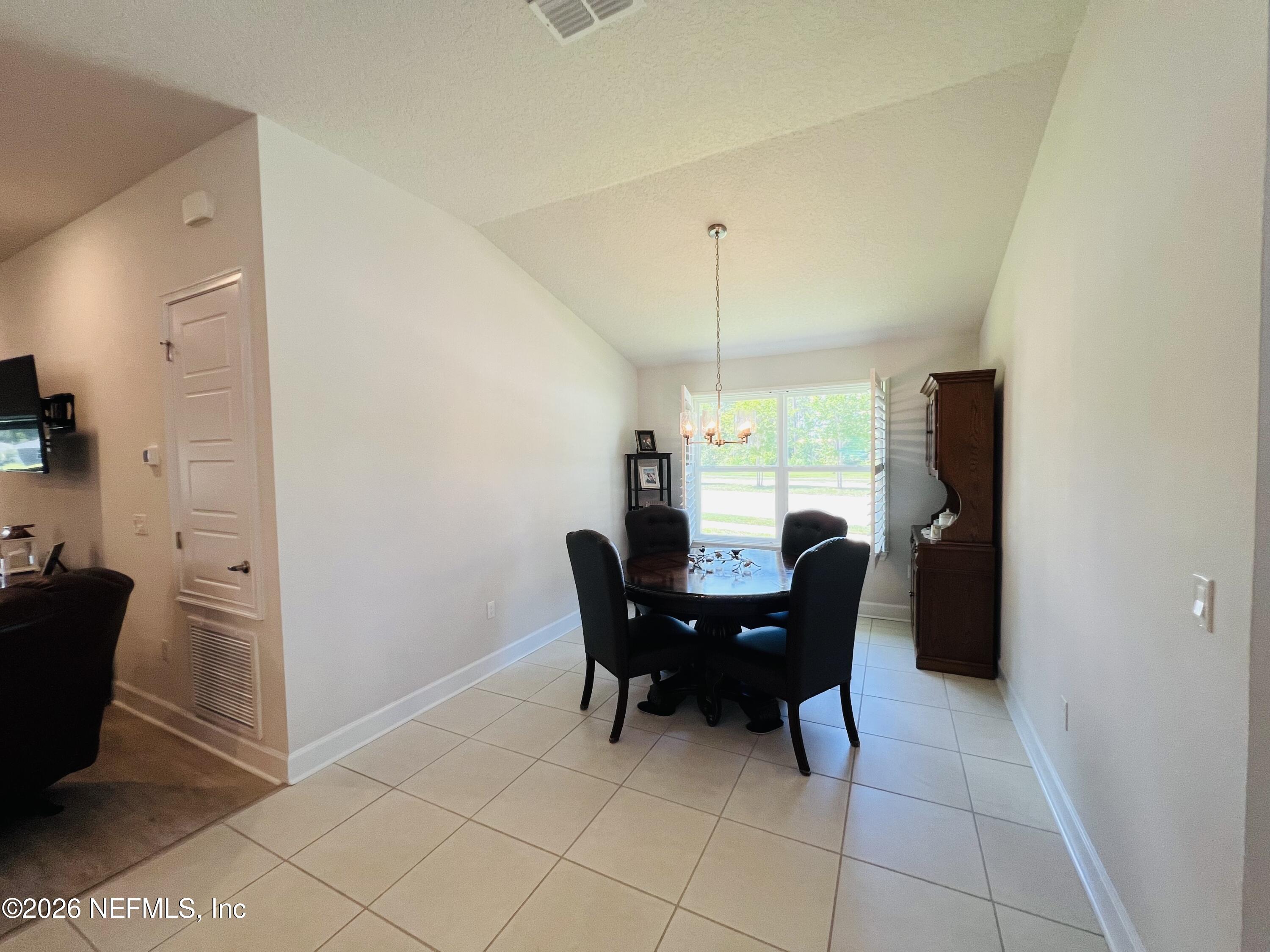 2 Rivertown Road Palm Coast, FL 32137 - Photo 28 of 80 IMG_2720
