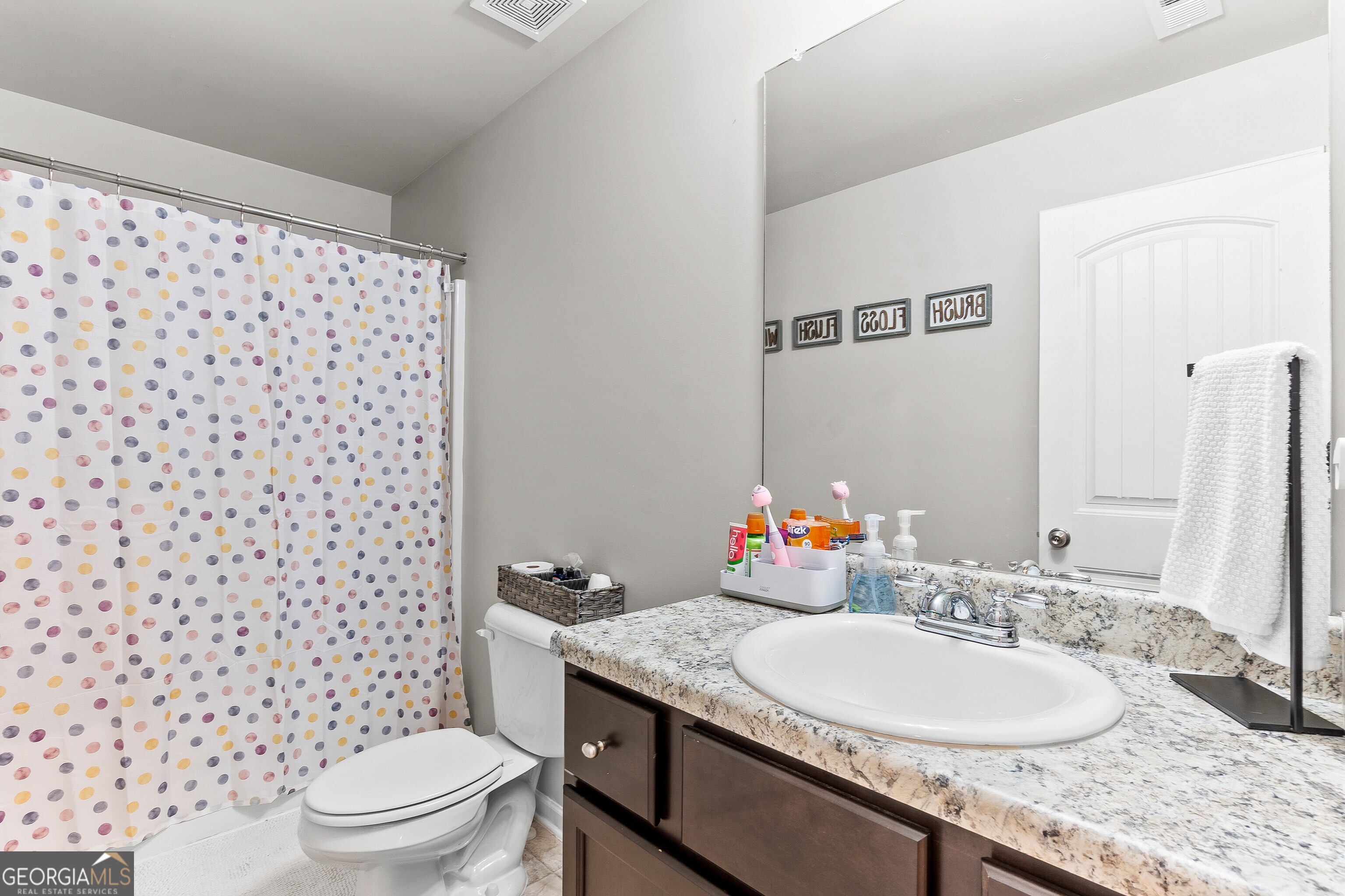 212 Tyndall Way Perry, GA 31069 - Photo 46 of 60
