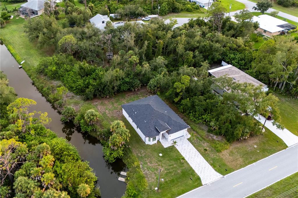 139 Sunset Road Rotonda West, FL 33947 - Photo 69 of 72 Gallery Image 69