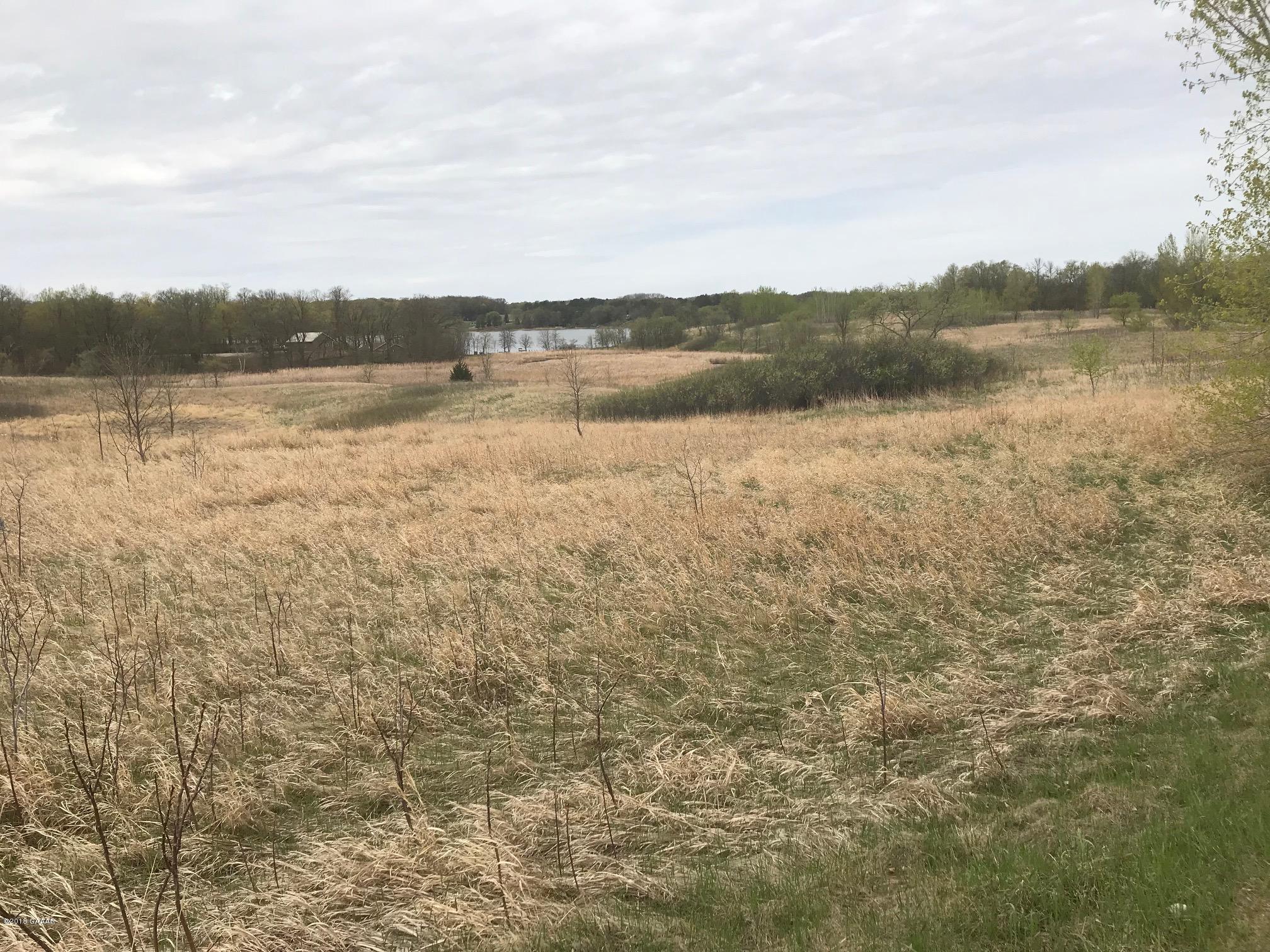 Cherry Point Road Southwest Alexandria, MN 56308 - Photo 1 of 1 Gallery Image 1
