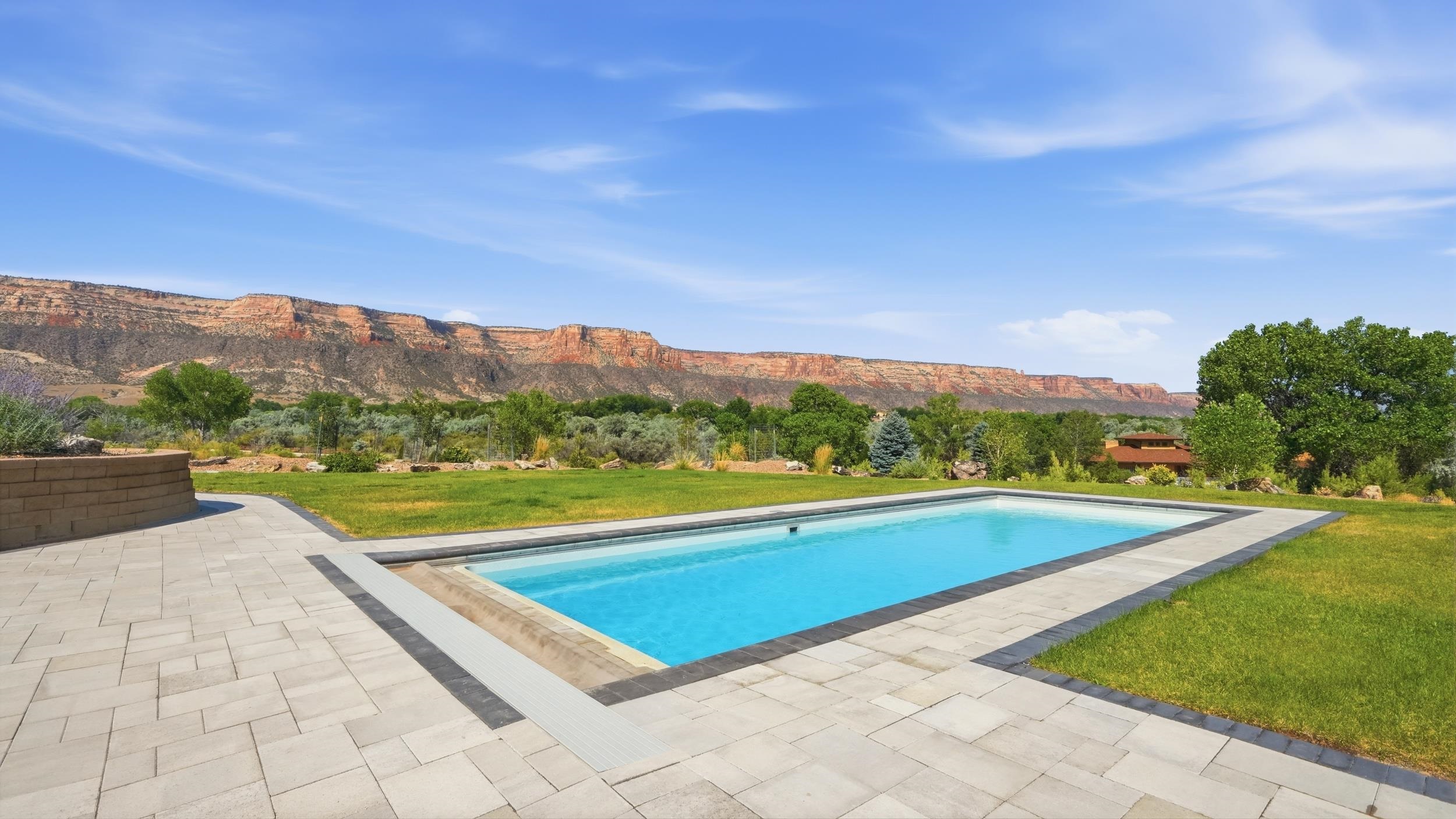 487 Riggs Way Grand Junction, CO 81507 - Photo 37 of 42