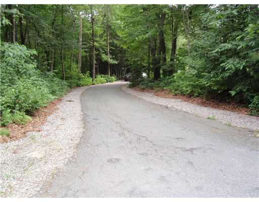 136 Gentry Way Scituate, RI 02857 - Photo 2 of 12 Other. Driveway