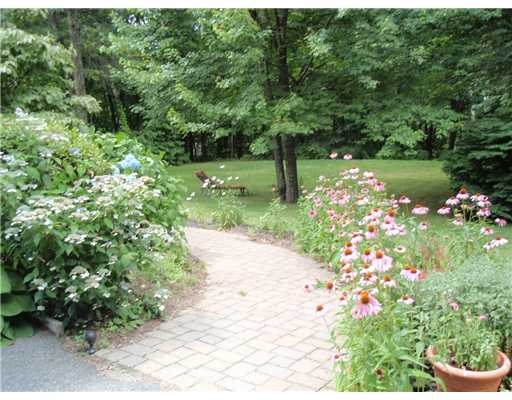 136 Gentry Way Scituate, RI 02857 - Photo 3 of 12 Other. Entrance
