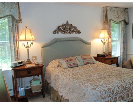 136 Gentry Way Scituate, RI 02857 - Photo 8 of 12 Master Bedroom.