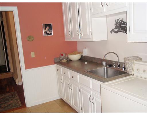 136 Gentry Way Scituate, RI 02857 - Photo 10 of 12 Other. Laundry Room