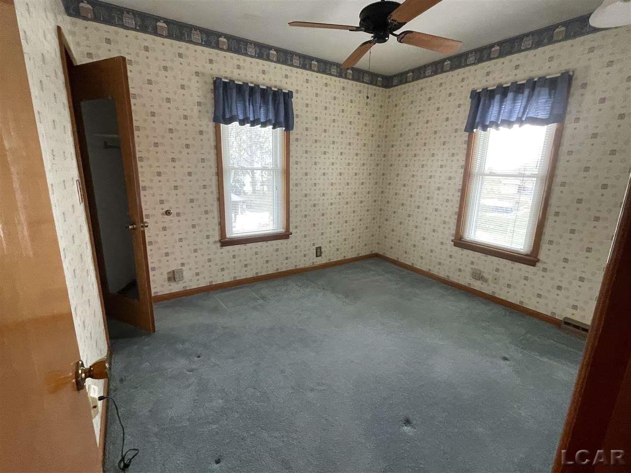 7682 Riga Highway Riga, MI 49276 - Photo 10 of 15
