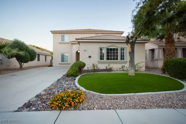 $2,250 | 1113 East Hammer Lane, North Las Vegas, NV 89081