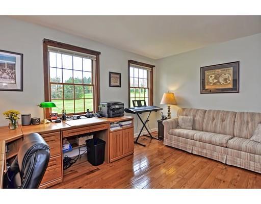 60 Beaver Brook Road Westford, MA 01886 - Photo 16 of 30 Gallery Image 16