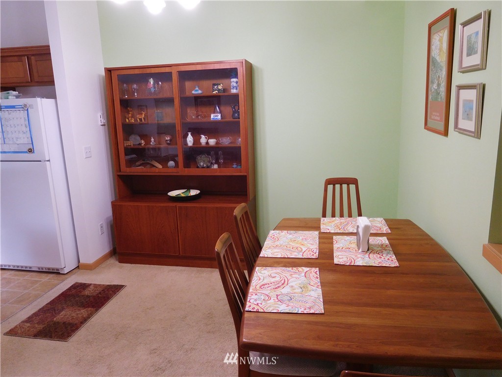 4205 Roxanna Loop Southeast Lacey, WA 98503 - Photo 5 of 9 Gallery Image 5
