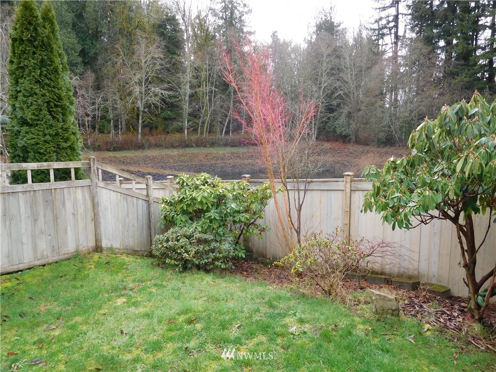 4205 Roxanna Loop Southeast Lacey, WA 98503 - Photo 6 of 9 Gallery Image 6