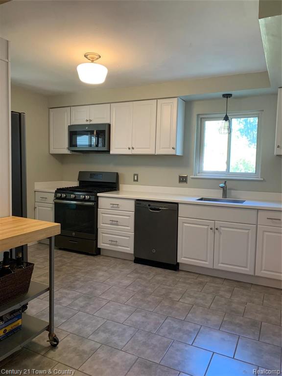 4927 Rioview Drive Clarkston, MI 48346 - Photo 6 of 20