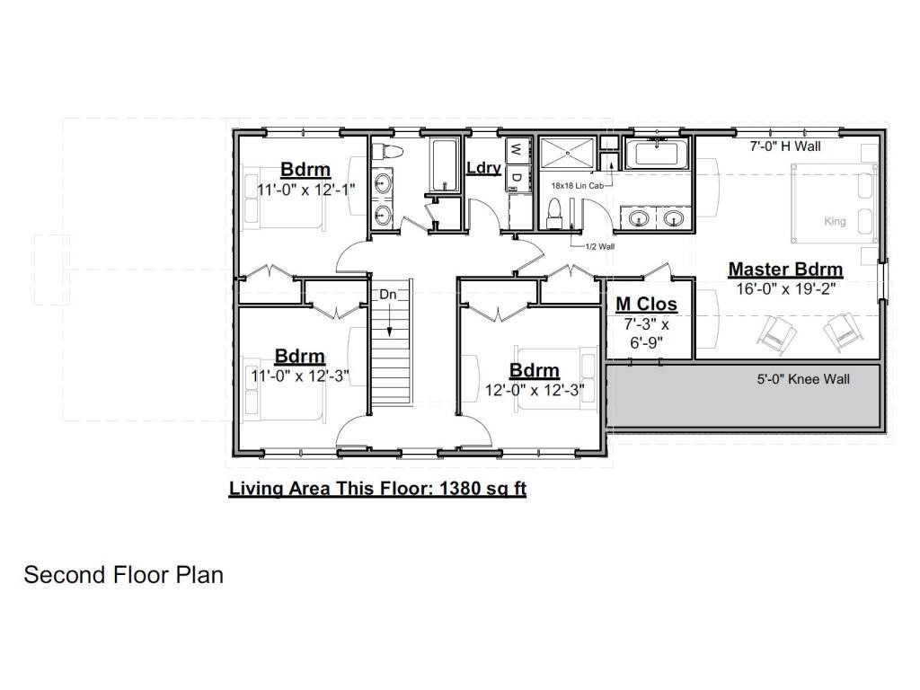 Lot 2 Halls Mill Road Newfields, NH 03856 - Photo 4 of 7
