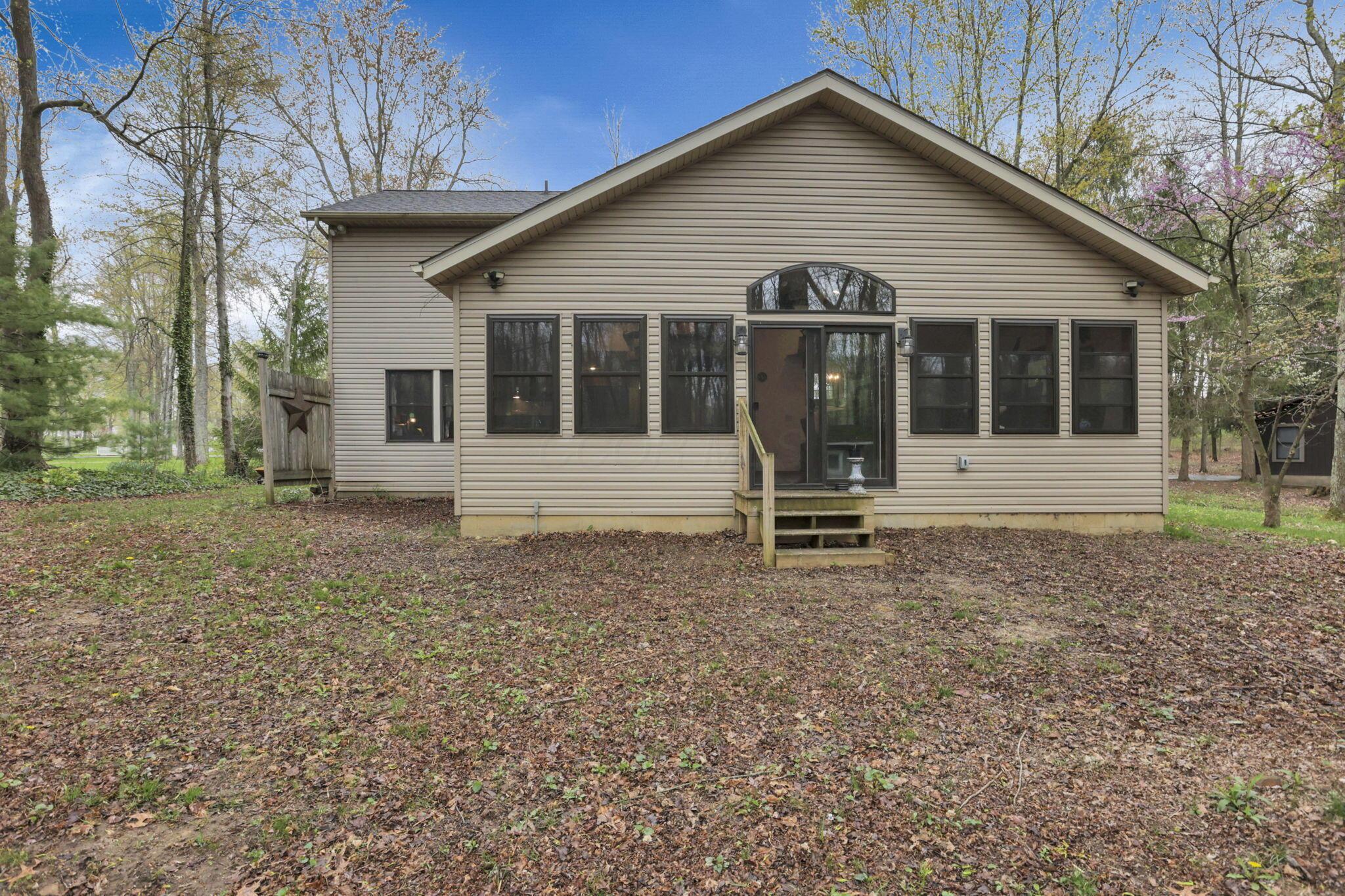 221 Forward Pass Road Southwest Pataskala, OH 43062 - Photo 47 of 53 50-web-or-mls-0D3A2334