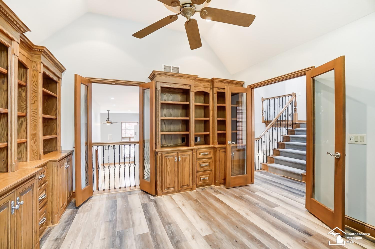 8300 Jackman Road Temperance, MI 48182 - Photo 46 of 81