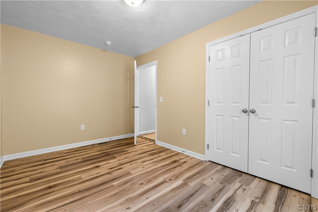 7900 Toad Hollow Road Trenton, NY 13304 - Photo 26 of 50