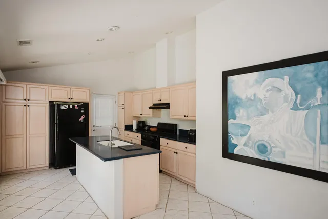 $1,598,000 | 40 Bobcat Springs Road, Buellton, CA 93427