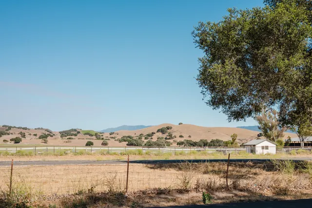 $1,598,000 | 40 Bobcat Springs Road, Buellton, CA 93427