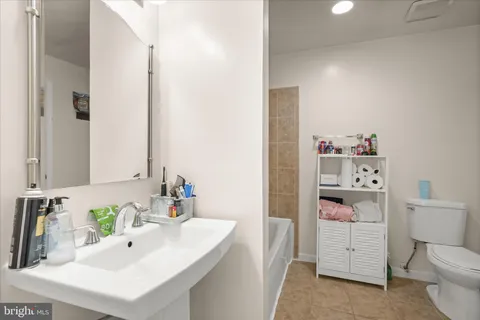 $1,500,000 | 1614 6th Street Northwest, Washington, DC 20001