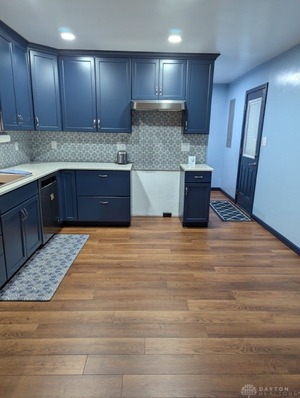 1016 Alexander Road Eaton, OH 45320 - Photo 12 of 76