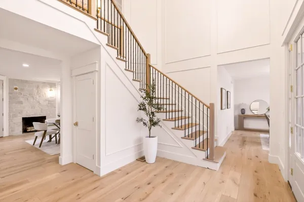 $2,299,000 | 9 Floral Street, Windham, NH 03087