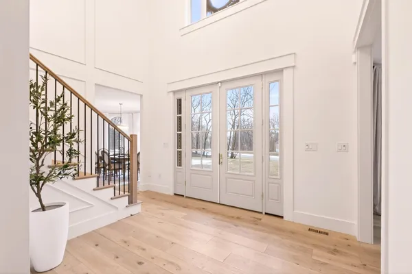 $2,299,000 | 9 Floral Street, Windham, NH 03087