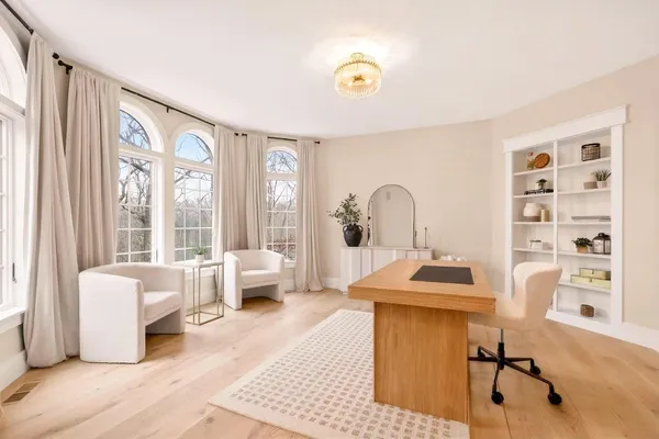 $2,299,000 | 9 Floral Street, Windham, NH 03087