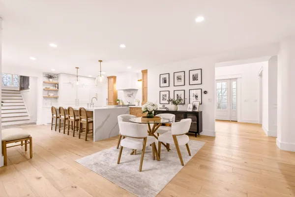 $2,299,000 | 9 Floral Street, Windham, NH 03087