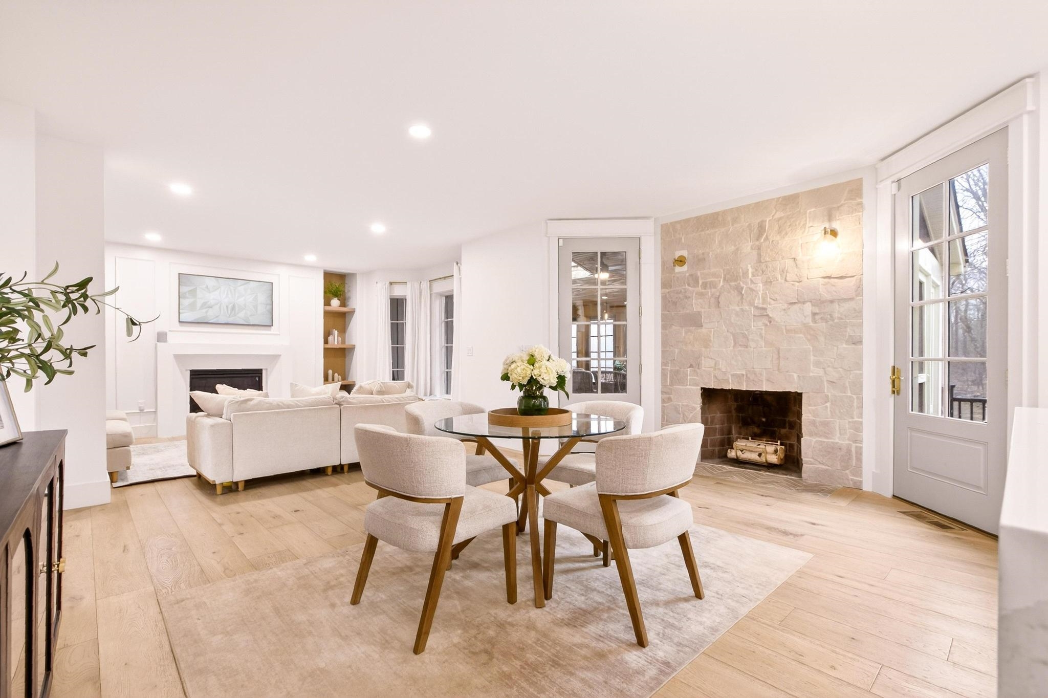 9 Floral Street Windham, NH 03087 - Photo 16 of 61