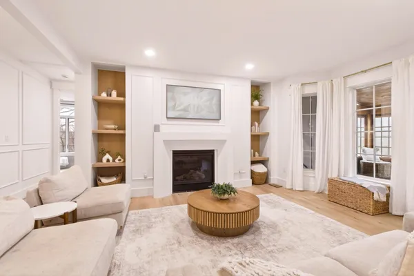 $2,299,000 | 9 Floral Street, Windham, NH 03087