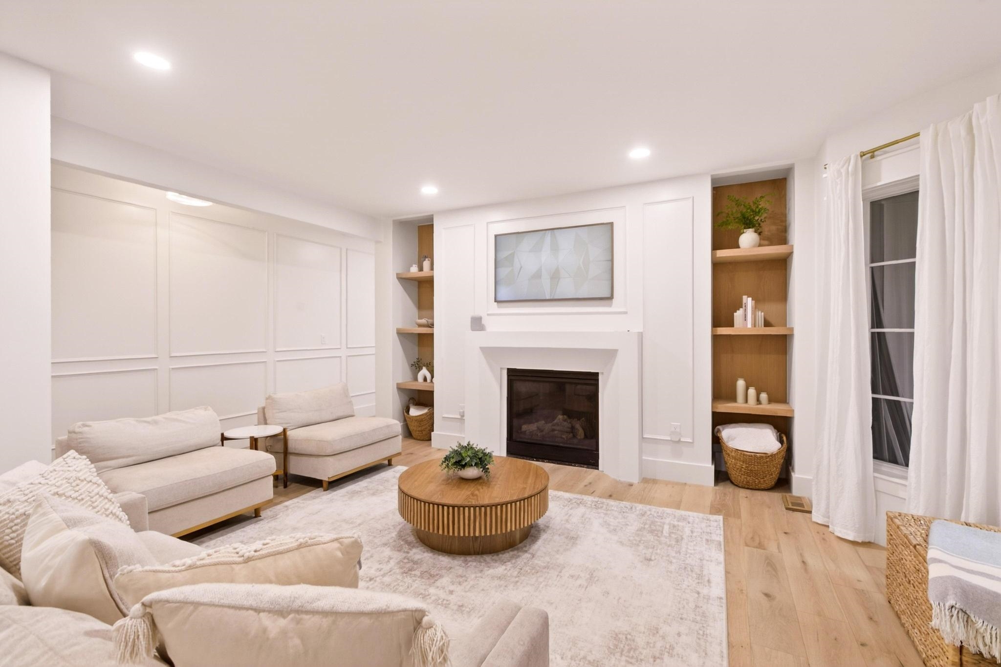 9 Floral Street Windham, NH 03087 - Photo 18 of 61