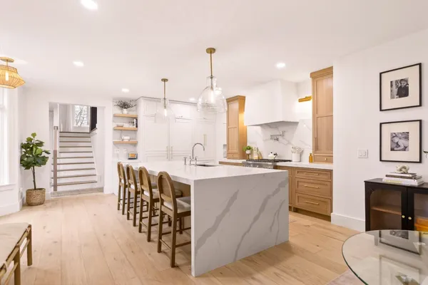 $2,299,000 | 9 Floral Street, Windham, NH 03087