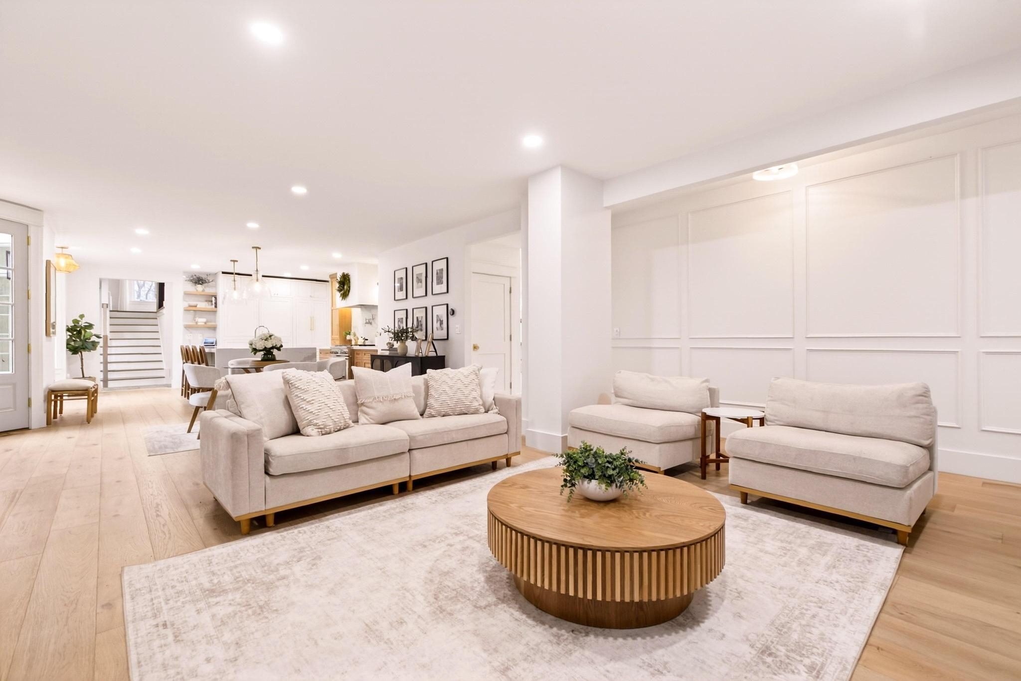 9 Floral Street Windham, NH 03087 - Photo 21 of 61