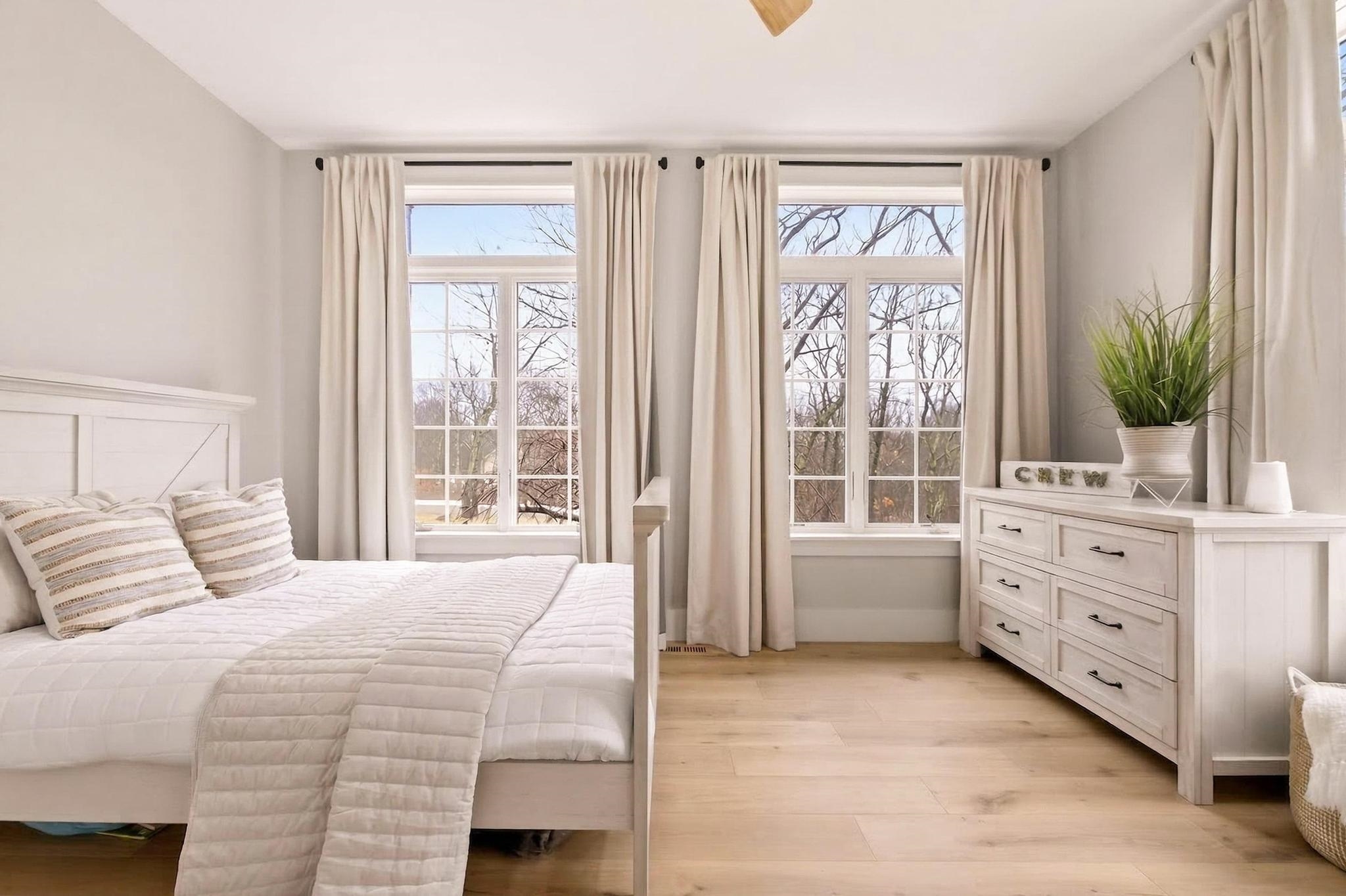 9 Floral Street Windham, NH 03087 - Photo 22 of 61