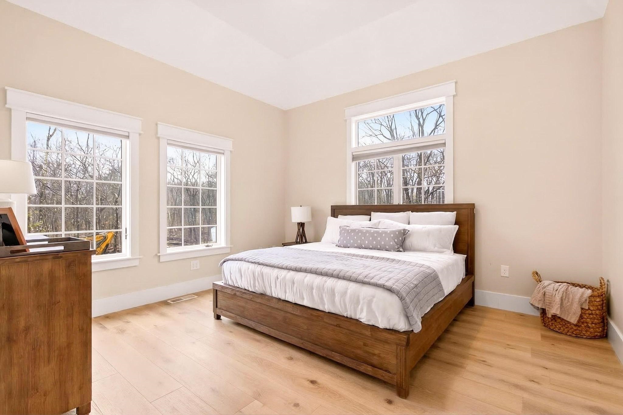 9 Floral Street Windham, NH 03087 - Photo 23 of 60 Gallery Image 23