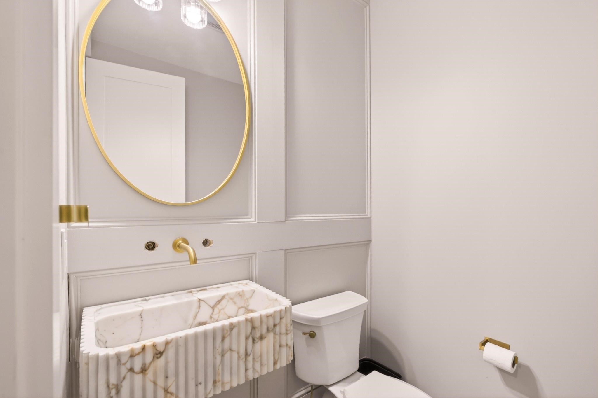 9 Floral Street Windham, NH 03087 - Photo 26 of 61