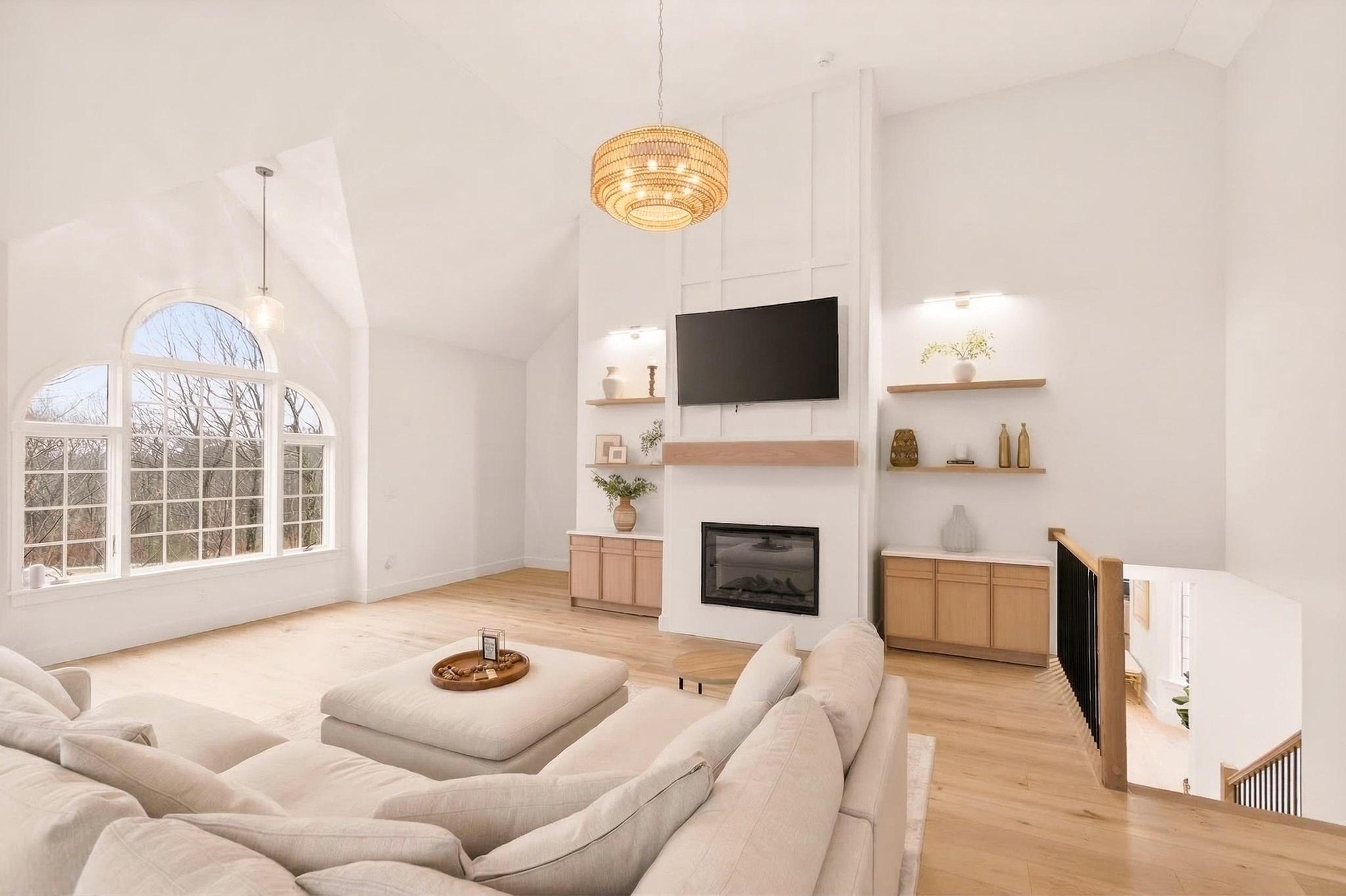 9 Floral Street Windham, NH 03087 - Photo 29 of 61