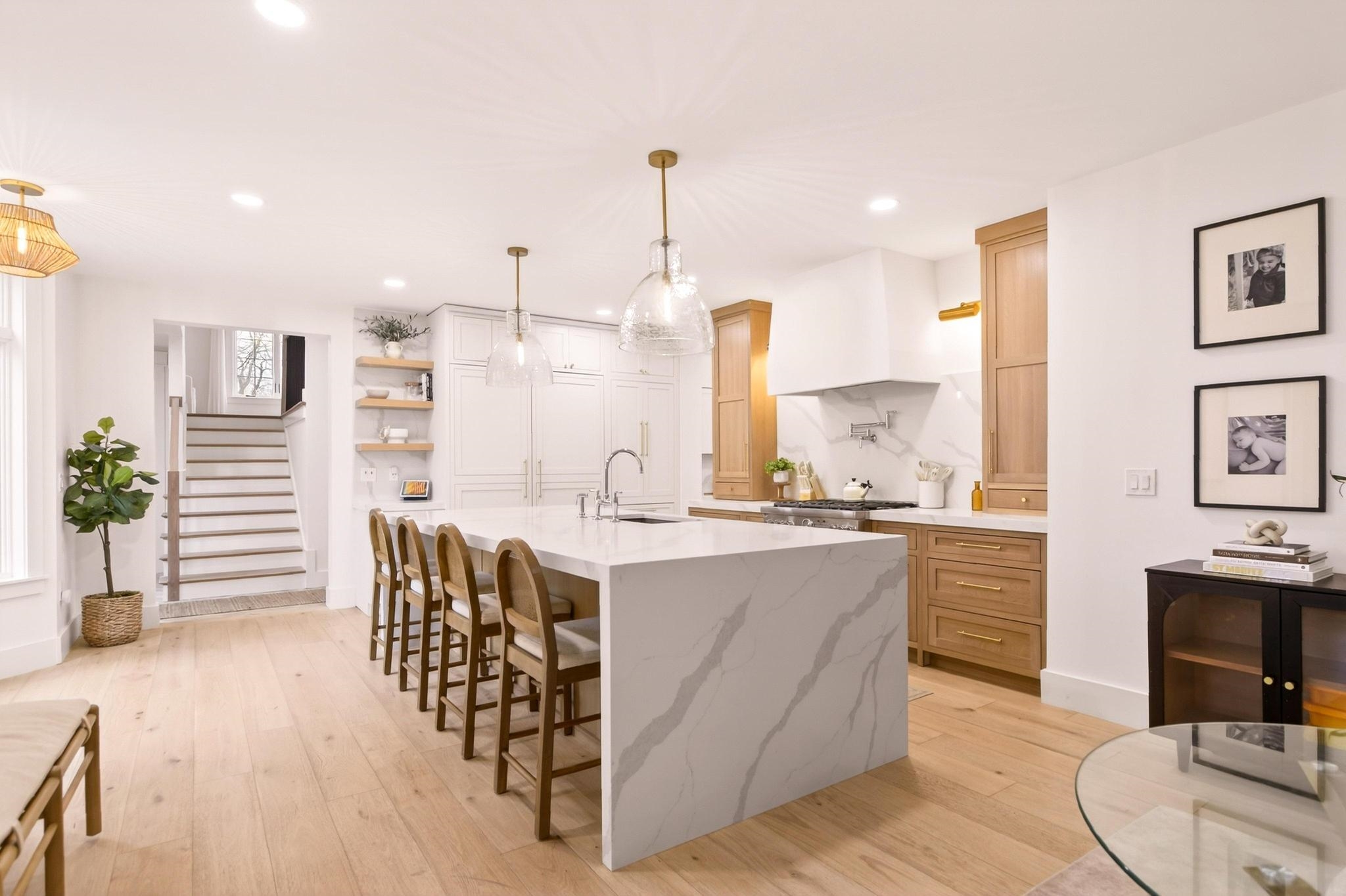 9 Floral Street Windham, NH 03087 - Photo 3 of 61