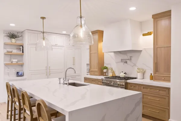 $2,299,000 | 9 Floral Street, Windham, NH 03087