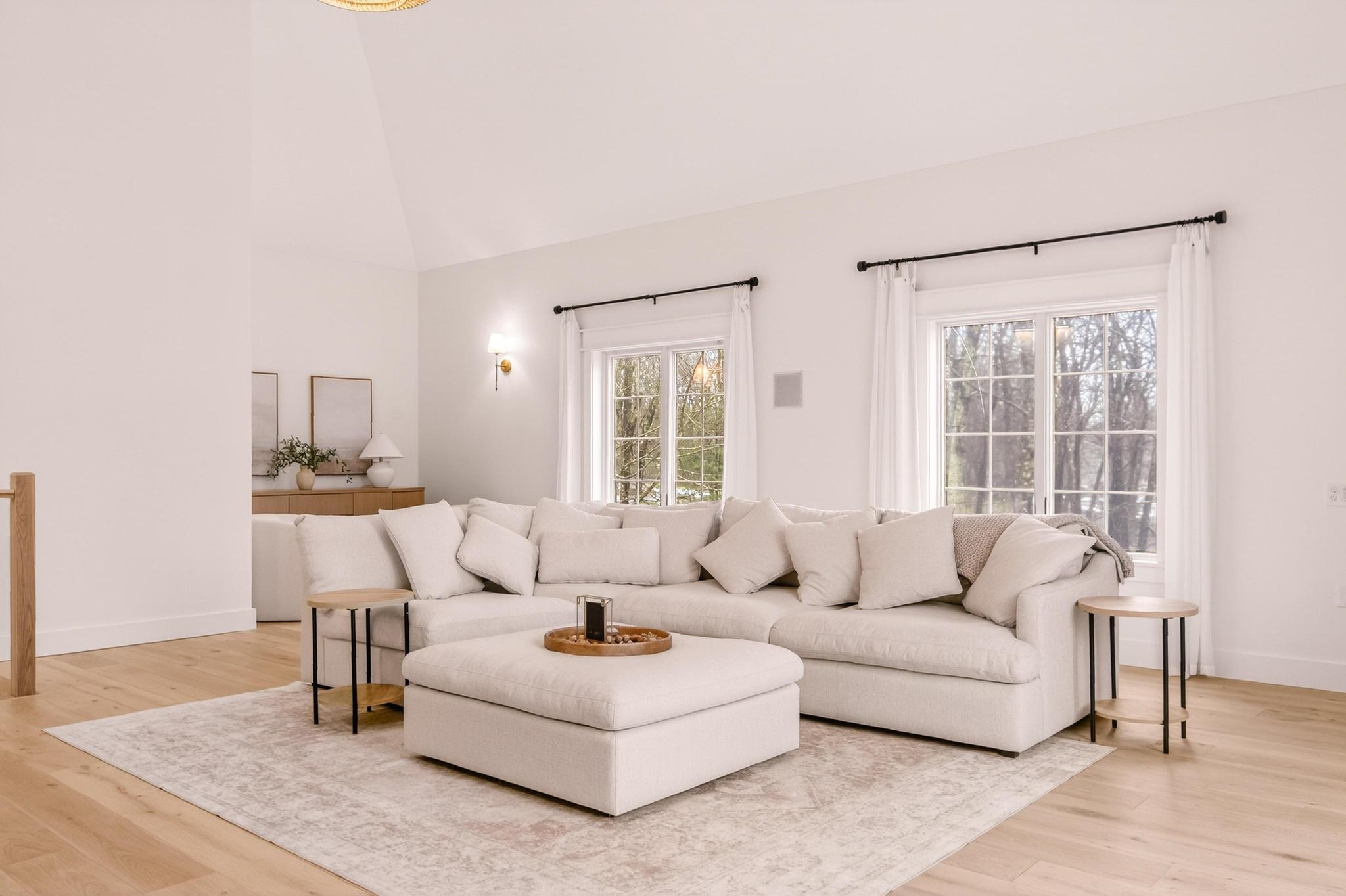 9 Floral Street Windham, NH 03087 - Photo 31 of 61