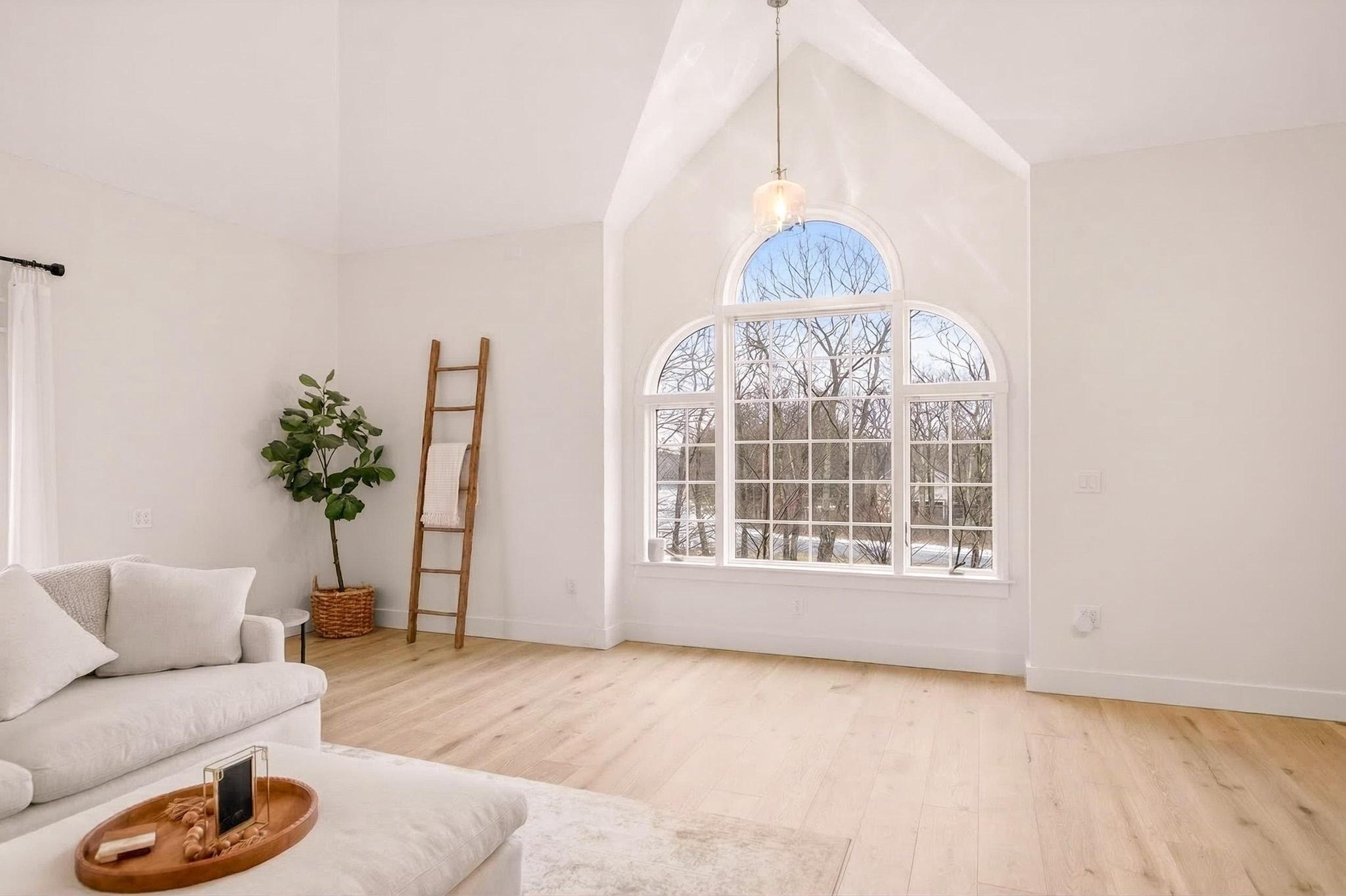 9 Floral Street Windham, NH 03087 - Photo 32 of 61