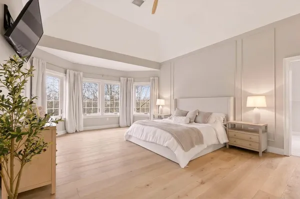 $2,299,000 | 9 Floral Street, Windham, NH 03087