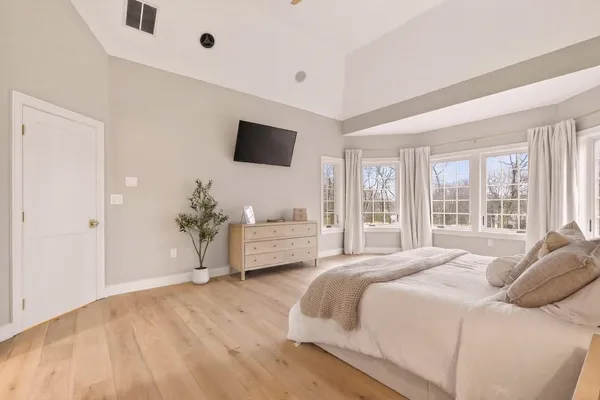 $2,299,000 | 9 Floral Street, Windham, NH 03087