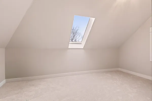 $2,299,000 | 9 Floral Street, Windham, NH 03087