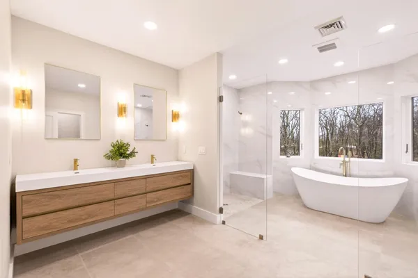 $2,299,000 | 9 Floral Street, Windham, NH 03087