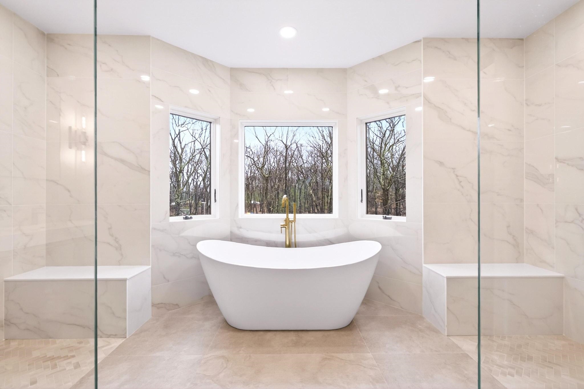 9 Floral Street Windham, NH 03087 - Photo 37 of 61